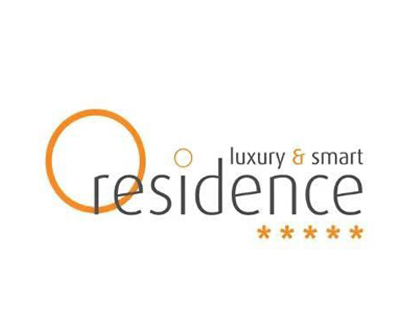 The Employer - Partners