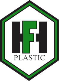 The Employer - Partners