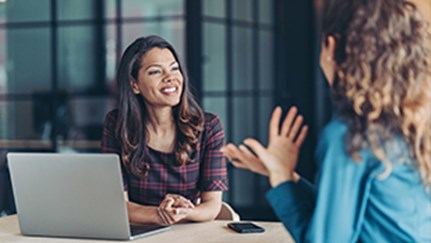 The Concept of Human Resource Development