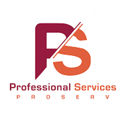 The Employer - Partners