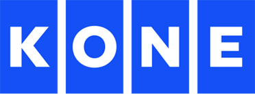 The Employer - Partners