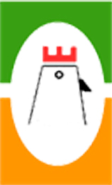 The Employer - Partners