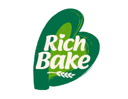 The Employer - Partners