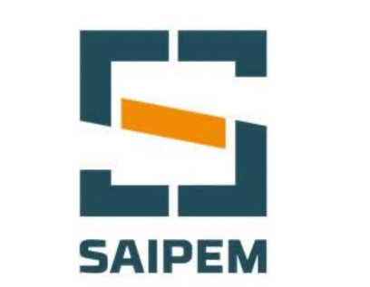 The Employer - Partners