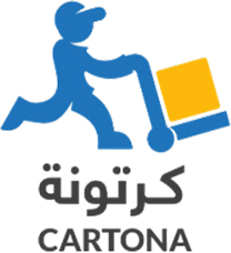 The Employer - Partners